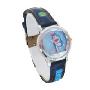 Doraemon 多啦A梦 卡通表限量版DA FR 546-01B