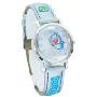 Doraemon 多啦A梦 卡通表限量版DA FR 546-01D
