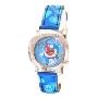 Doraemon 多啦A梦 卡通表限量版DA FR 547-01B
