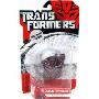 Transformers 变形金刚 人物3D磁性贴 (狂派紫色钢)1014 2