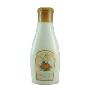 韩伊Skin Beauty系列南瓜嫩白洁面乳130g
