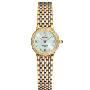 Enicar 英纳格石英女表Quartz - Namo Collection系列280-113LGSMA