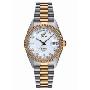 Enicar 英纳格机械男表Automatic - Original系列3169-50-38GMD