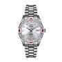 Enicar 英纳格机械男表Automatic - Original系列3169-50-39aTR