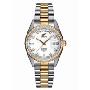 Enicar 英纳格机械男表Automatic - Original系列3169-50-39GMD