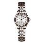 Enicar 英纳格机械女表Automatic - Blue Label系列771-53-312aA