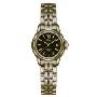 Enicar 英纳格机械女表Automatic - Blue Label系列771-53-312aB