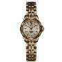 Enicar 英纳格机械女表Automatic - Blue Label系列771-53-312G