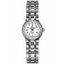 Enicar 英纳格机械女表Automatic - Original系列775-51-21aSA