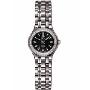 Enicar 英纳格机械女表Automatic - Original系列775-51-21aSB