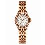 Enicar 英纳格机械女表Automatic - Original系列775-51-312PK