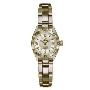 Enicar 英纳格机械女表Automatic - Original系列775-55-309aA