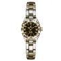 Enicar 英纳格机械女表Automatic - Original系列775-55-309aB