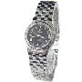 Enicar 英纳格机械女表Automatic - Original系列778-50-316aB