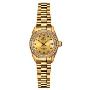 Enicar 英纳格机械女表Automatic - Original系列778-50-39PR
