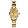 Enicar 英纳格机械女表Automatic - Original系列778-50-39PTR