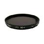 肯高镜片(ND-4/8) 专用减光镜 55mm