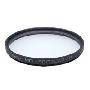 肯高镜片(CPL(W)PRO 1D) 广角偏光镜 72mm