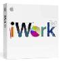 IWORK '09(4用户版)