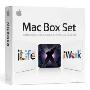 MAC BOX SET(5用户版)