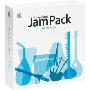 GarageBand Jam Pack 1: World Music Media Set(说明书)