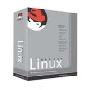 Red Hat Linux AP 5.0高级平台版－标准1年服务
