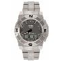 TISSOT 天梭T-TOUCH TREKKING触摸系列石英男表T001.520.44.061.00