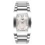 TISSOT 天梭T-TREND 时尚系列石英女表T007.309.11.116.00