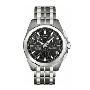 TISSOT 天梭T-SPORT 运动系列石英男表T008.417.44.061.00
