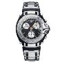 TISSOT 天梭T-RACE 运动系列石英男表T011.417.12.051.00