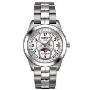 TISSOT 天梭T-SPORT 运动系列石英男表T012.423.11.032.00