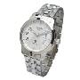 TISSOT 天梭T-SPORT 运动系列石英男表T014.421.11.037.01