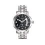 TISSOT 天梭T-SPORT 运动系列石英男表T014.421.11.057.00