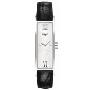 TISSOT 天梭T-TREND 时尚系列石英女表T015.309.16.038.00