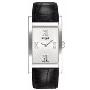 TISSOT 天梭T-TREND 时尚系列石英女表T016.309.16.033.00