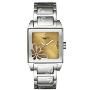 TISSOT 天梭T-TREND 时尚系列石英女表T017.309.11.021.00