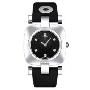 TISSOT 天梭T-TREND 时尚系列石英女表T020.309.16.051.00