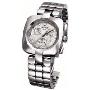 TISSOT 天梭T-SPORT 运动系列石英女表T020.317.11.117.00