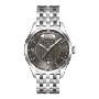 TISSOT 天梭T-CLASSIC 经典系列机械男表T038.430.11.067.00