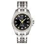 TISSOT 天梭T-SPORT 运动系列石英女表T22.1.589.51