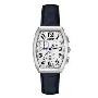 TISSOT 天梭T-TREND 时尚系列石英女表T66.1.627.32