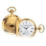 TISSOT 天梭怀表系列机械T83.4.401.13