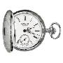 TISSOT 天梭怀表系列机械T83.6.401.13