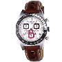 TISSOT 天梭T-SPORT 运动系列石英男表T91.1.416.31