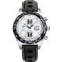 TISSOT 天梭T-SPORT 运动系列机械男表T91.1.417.31