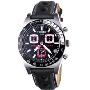 TISSOT 天梭T-SPORT 运动系列石英男表T91.1.426.51