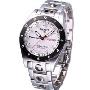 TISSOT 天梭T-SPORT 运动系列机械男表T91.1.483.31