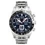 TISSOT 天梭T-SPORT 运动系列石英男表T91.1.486.41