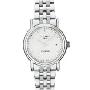TISSOT 天梭T-CLASSIC 经典系列机械男表T95.1.483.31