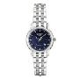 TISSOT 天梭T-CLASSIC 经典系列机械女表T97.1.183.41